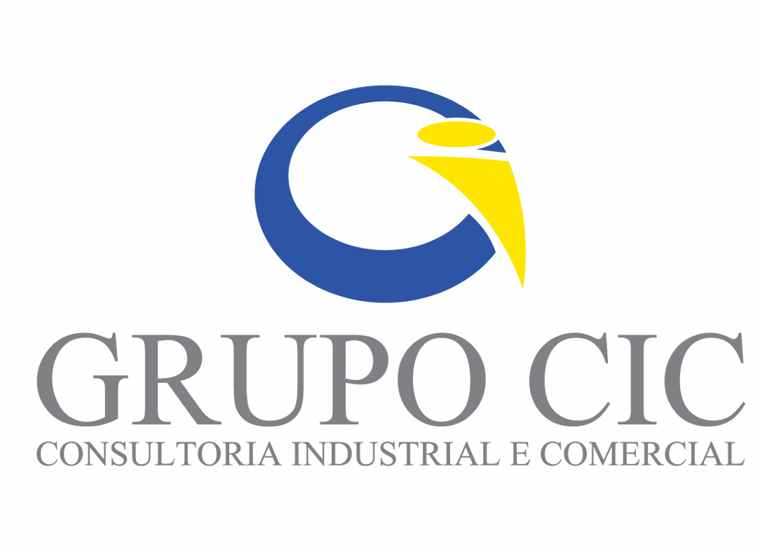 Grupo CIC