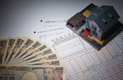 Recuperação Tributária